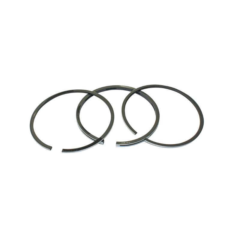 Piston Rings - Briggs & Stratton 392331