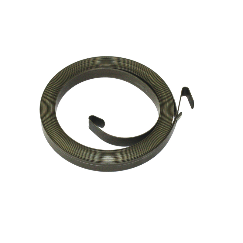 Starter Spring - Briggs & Stratton 491889