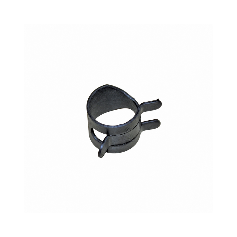 Hose Clamp