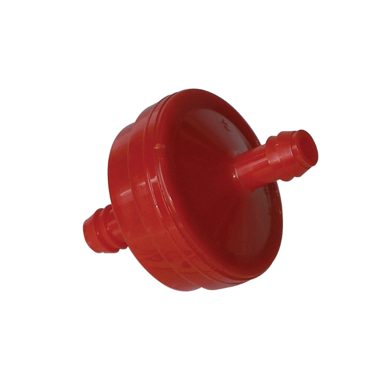 Fuel Filter - Briggs & Stratton 298090 - 10PK