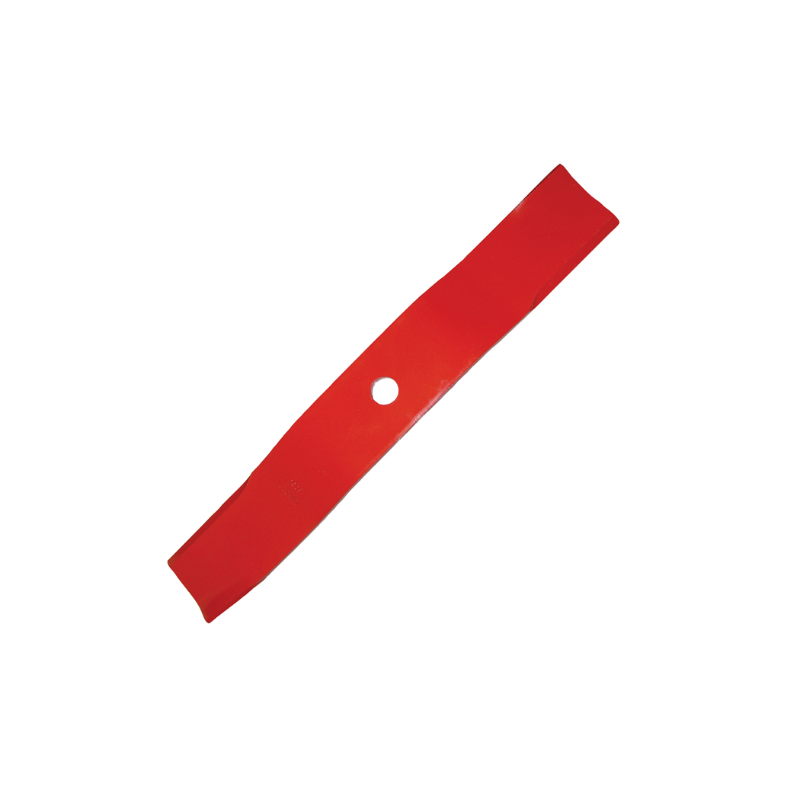 Bar Blade – 422mm/16-5/8″ Ariens – 3 for 48″