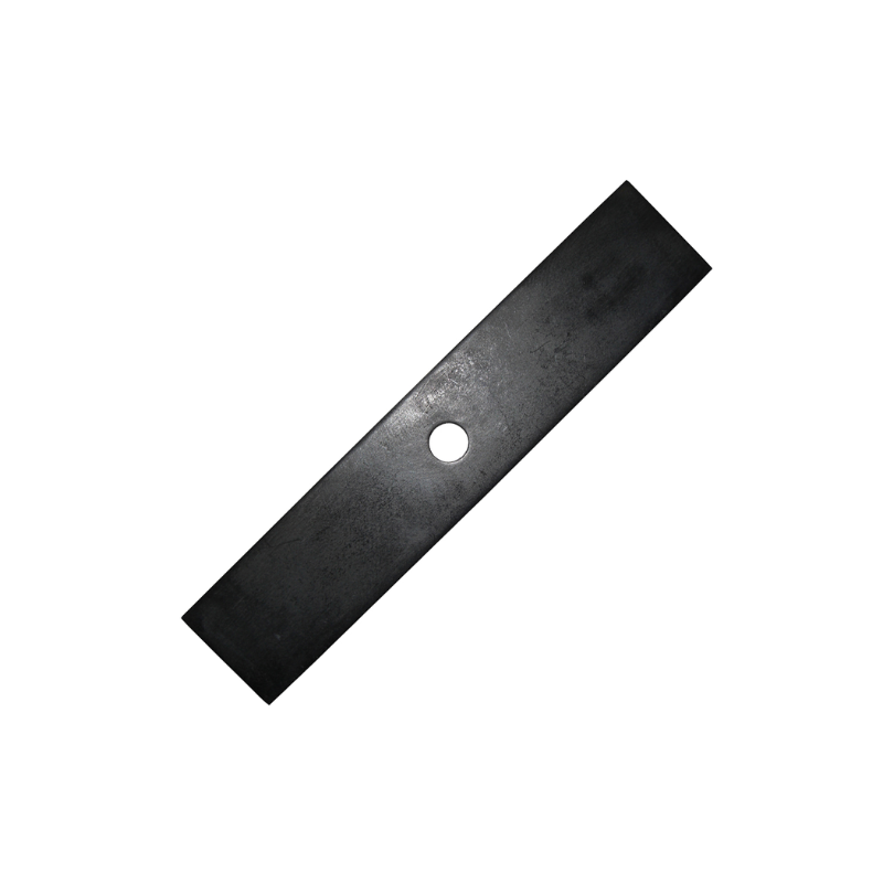 Edger Blade – B&D 82-010