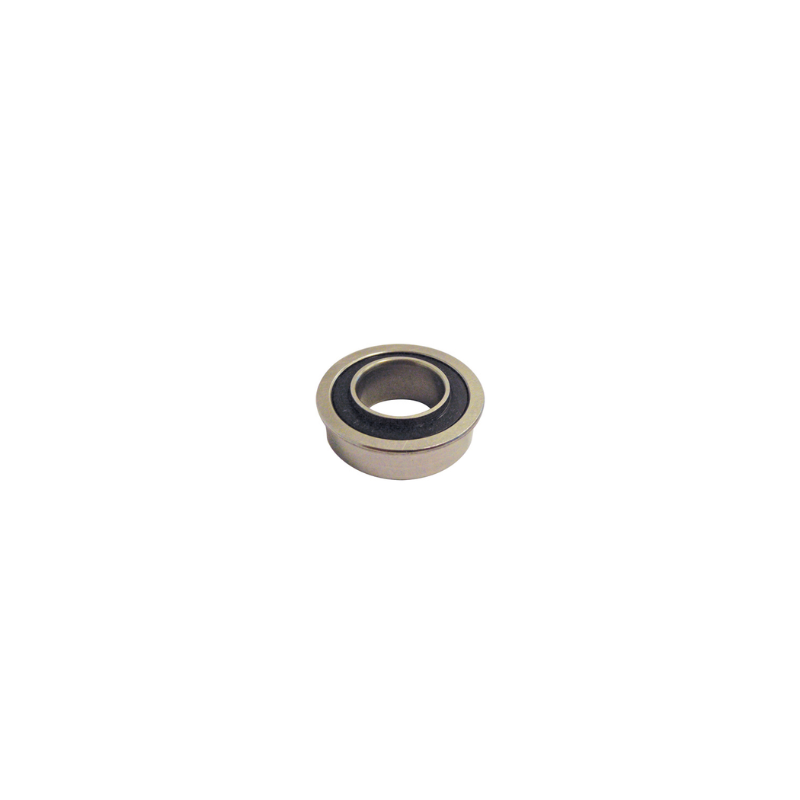 Ball Bearing - John Deere AM118315, AM35443