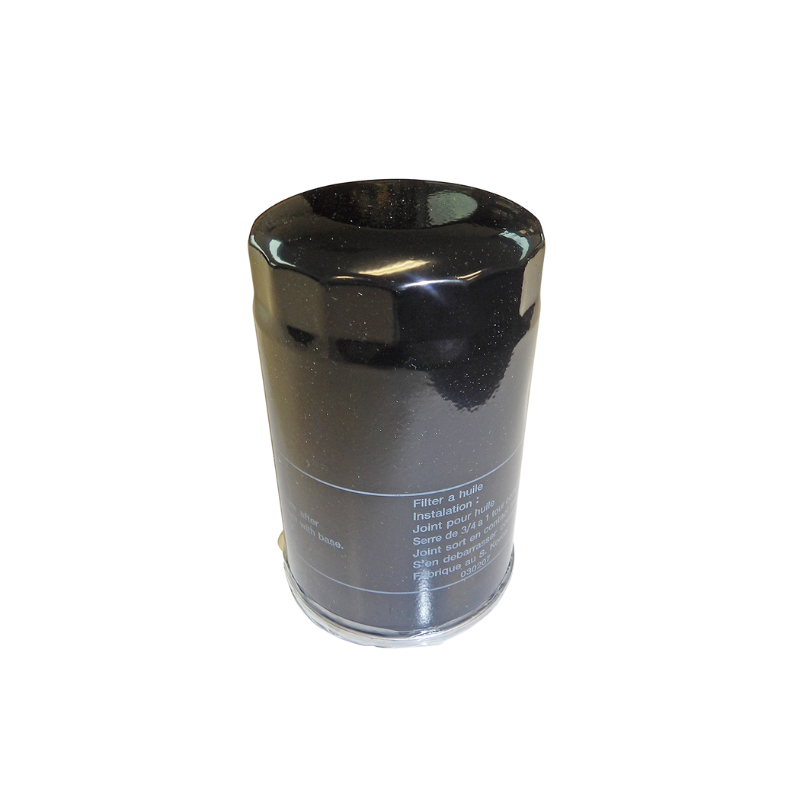 Oil Filter - John Deere AM34770, AM39687