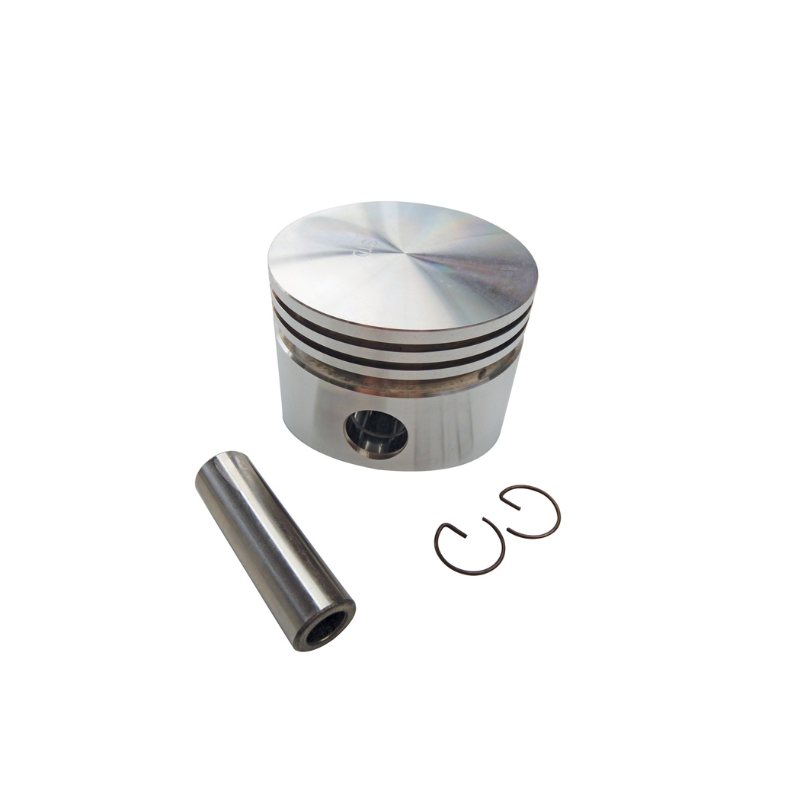 Piston Assembly – Briggs & Stratton 391673 – STD Size