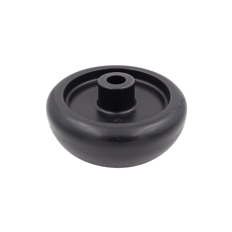 Deck Wheel – suits John Deere, Lawn Boy & Snapper