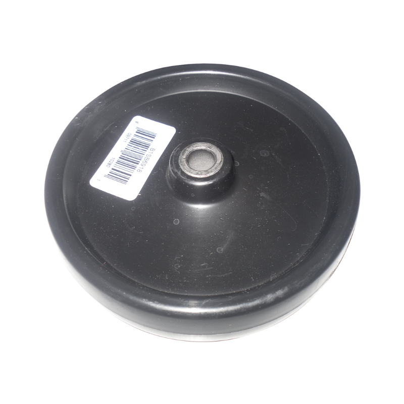 Deck Wheel – suits Cub Cadet & John Deere