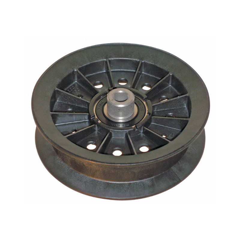 Flat Idler Pulley B1SB7182