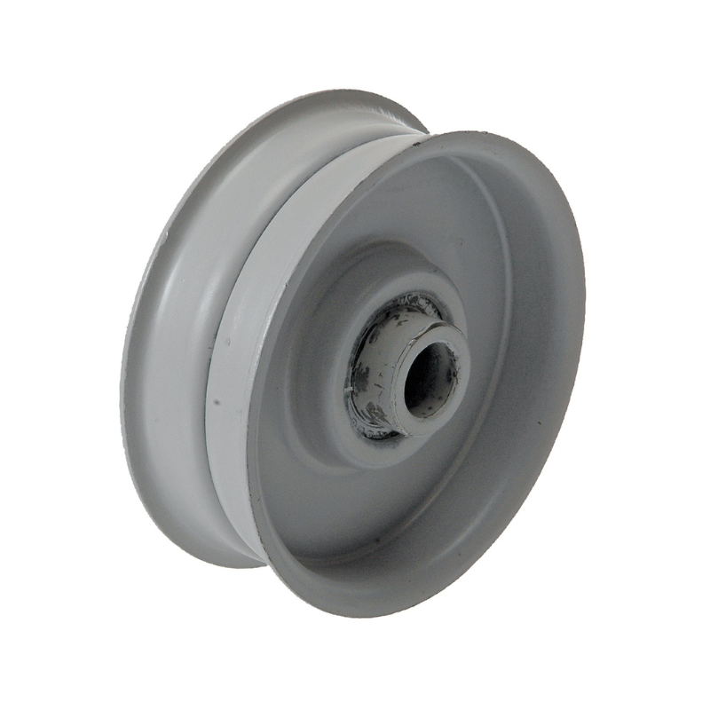 Flat Idler Pulley B1SB719