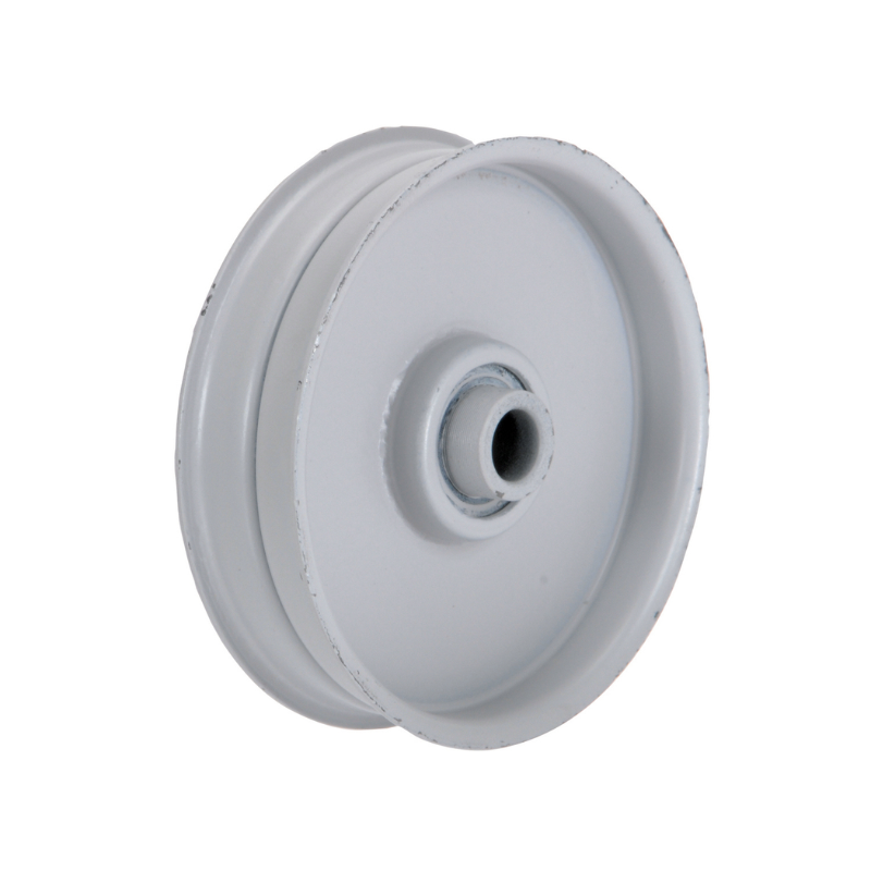 Flat Idler Pulley B1SB722