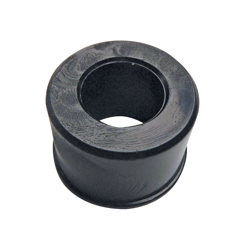 Wheel Bush – suits Husqvarna