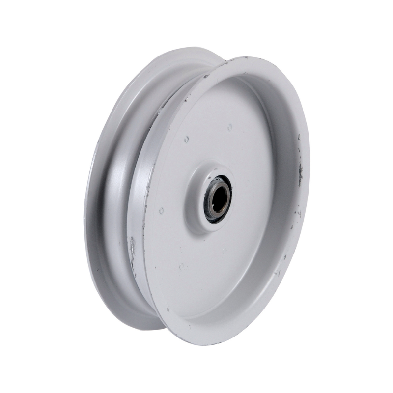 Aftermarket Flat Idler Pulley B1SB727