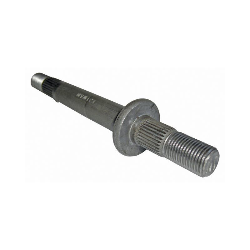 Spindle Shaft B1SB7282