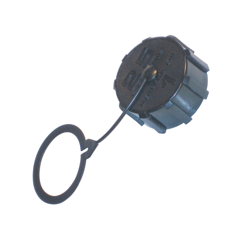 Fuel Cap – Kawasaki 51049 2057