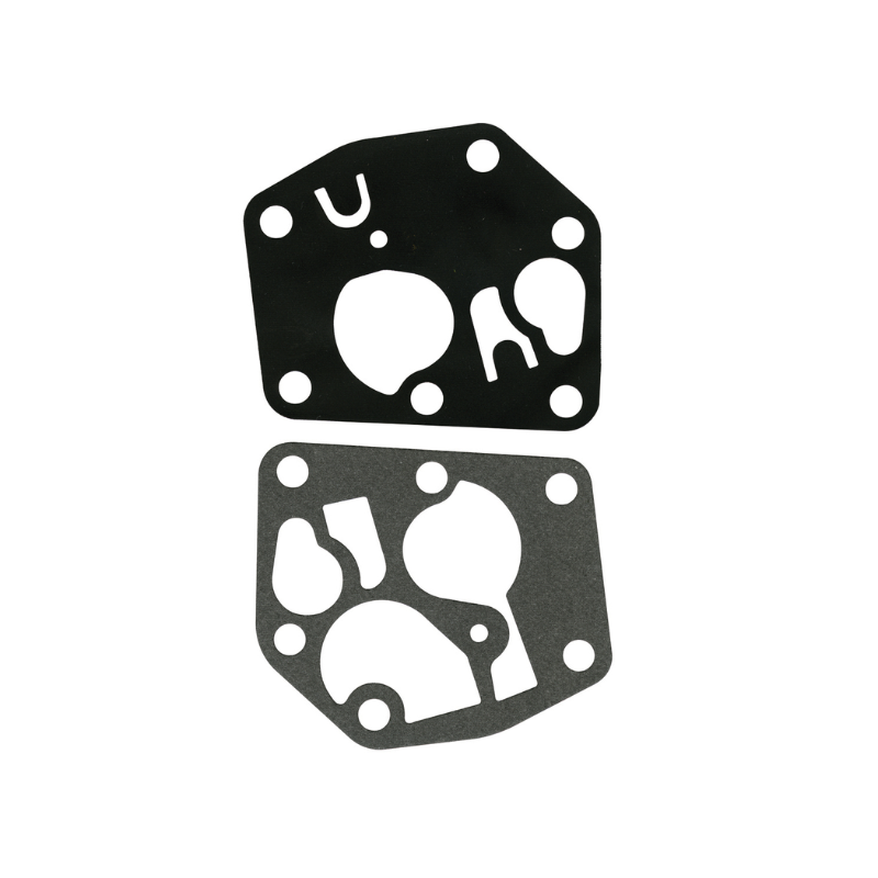 Diaphragm Kit – suits Briggs & Stratton