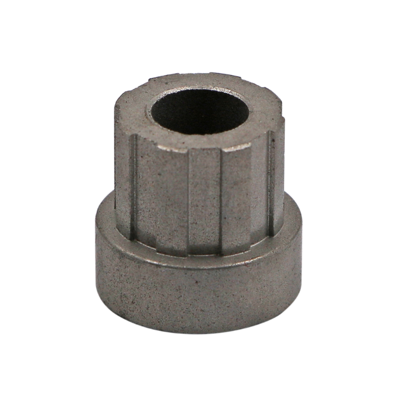 Bushing Assortment - 3/8, 11/16, 13/16, 25/32