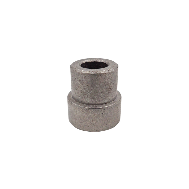 Bushing Assortment – 3/8, 11/16, 7/8, 7/8