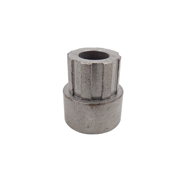 Bushing Assortment - 3/8, 11/16, 3/4, 31/32