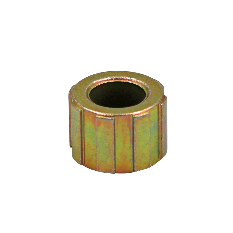 Bushing Assortment- 3/8, 11/16, 1/2