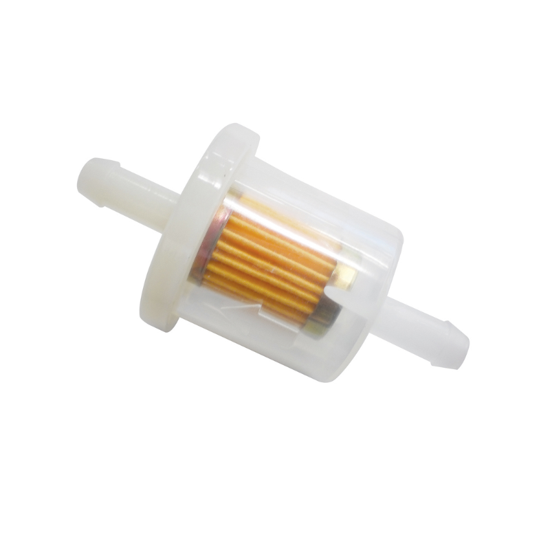 Fuel Filter - Tecumseh 34279B & 730541