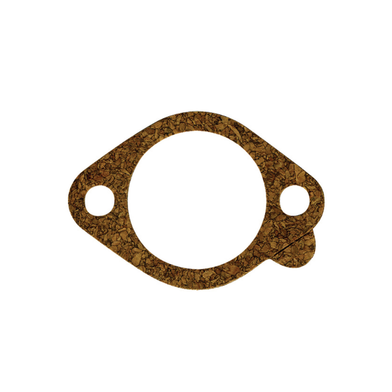Air Cleaner Gasket – suits Briggs & Stratton