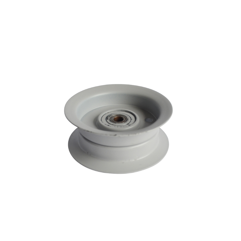 Flat Idler Pulley B1SB8245