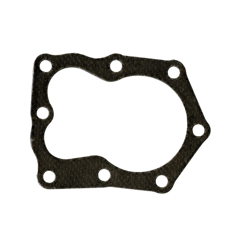 Head Gasket - Briggs & Stratton 272200