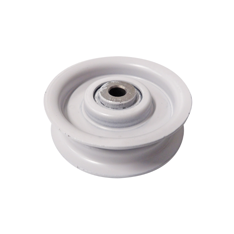 Flat Idler Pulley B1SB8478