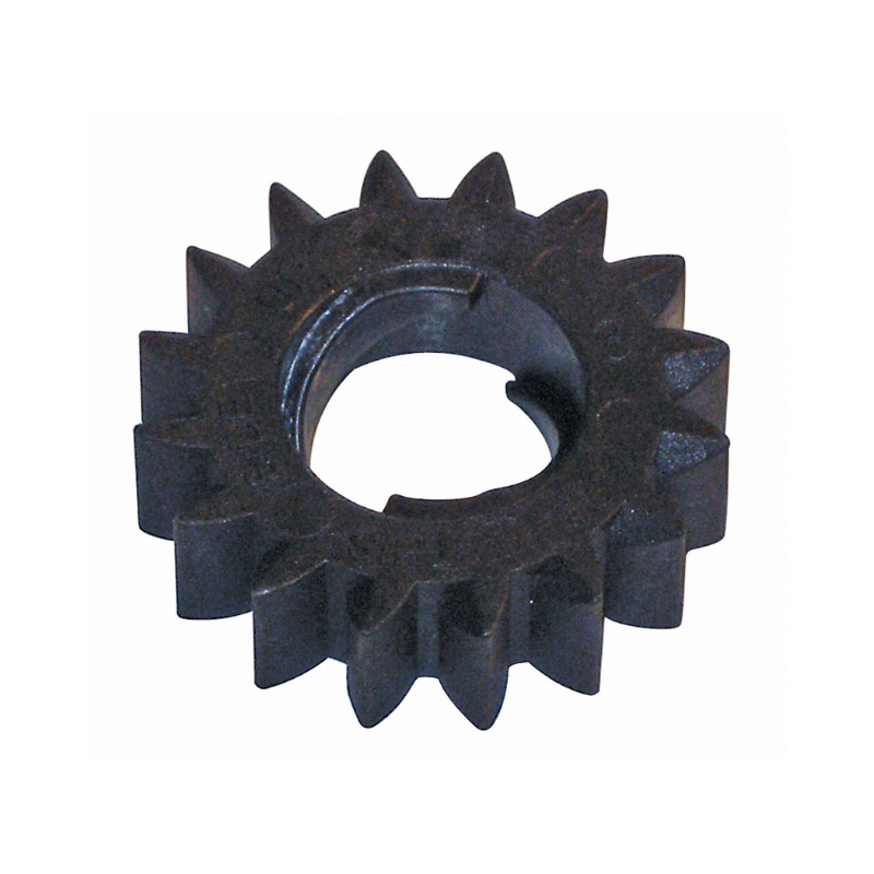Starter Gear - Briggs & Stratton 280104 - 10 Pack