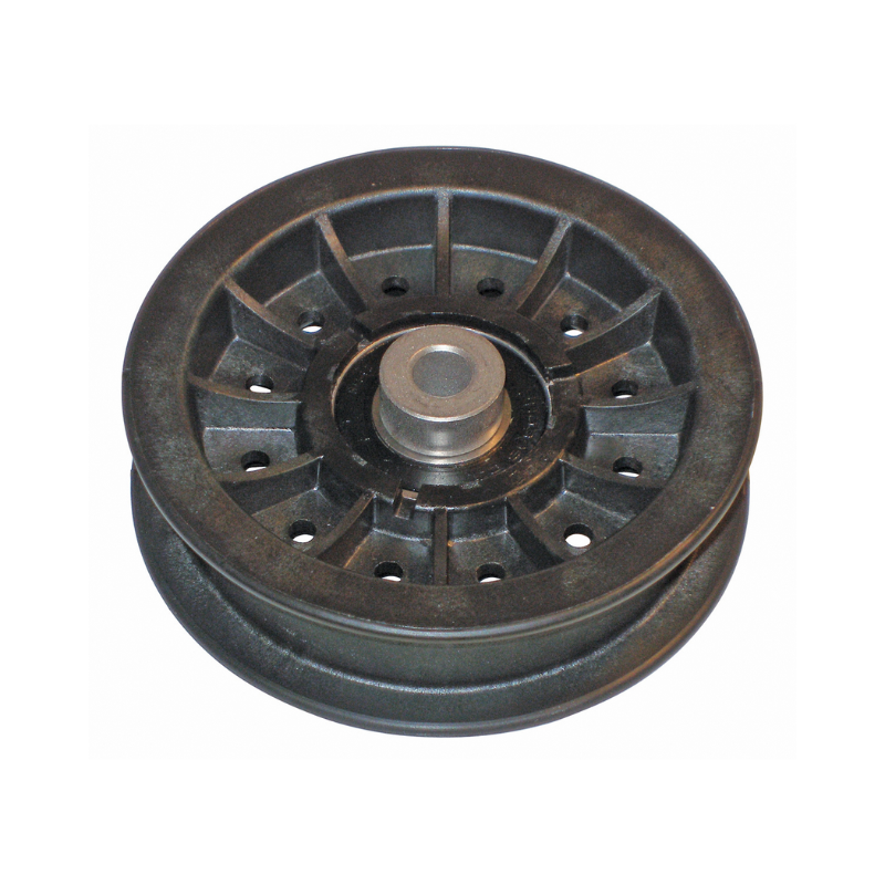 Flat Idler Pulley B1SB8602
