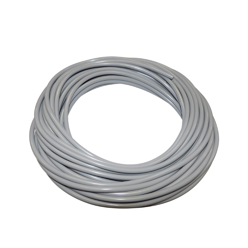 Fuel Line 50ft – Homelite 70310-98