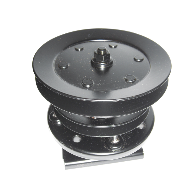 Spindle Assembly B1SB8649