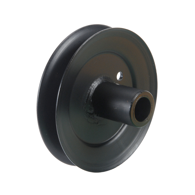 Spindle Pulley