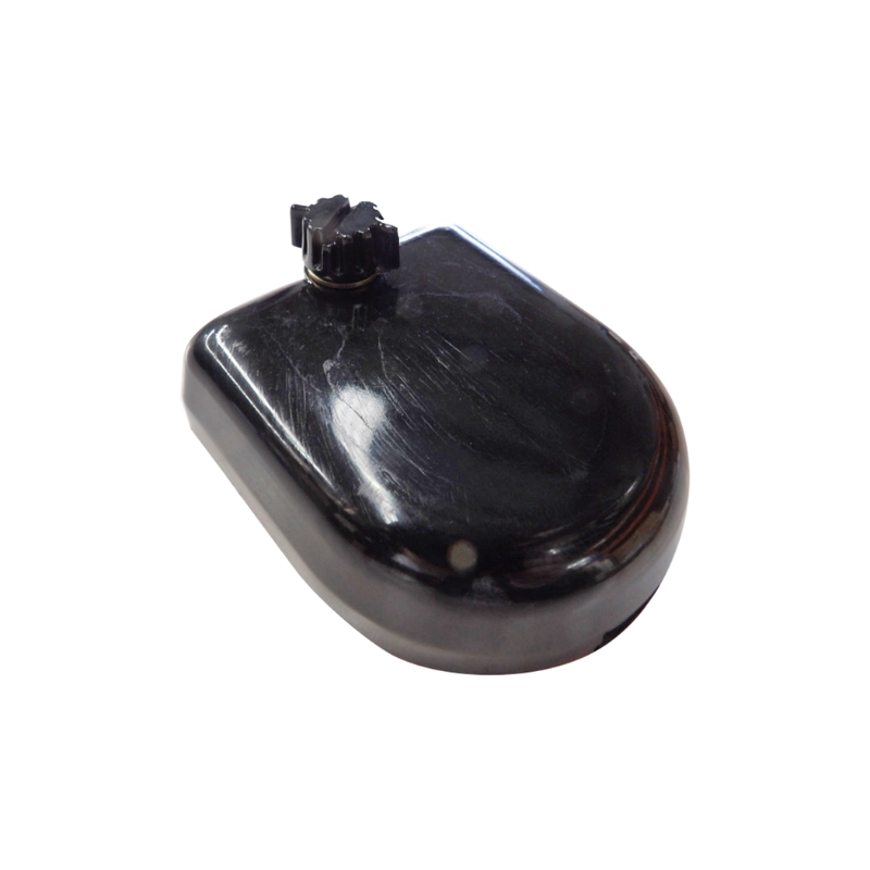 Air Filter Cover – suits Shindaiwa