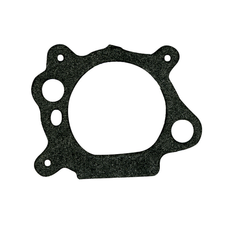 Air Cleaner Gasket – suits Briggs & Stratton