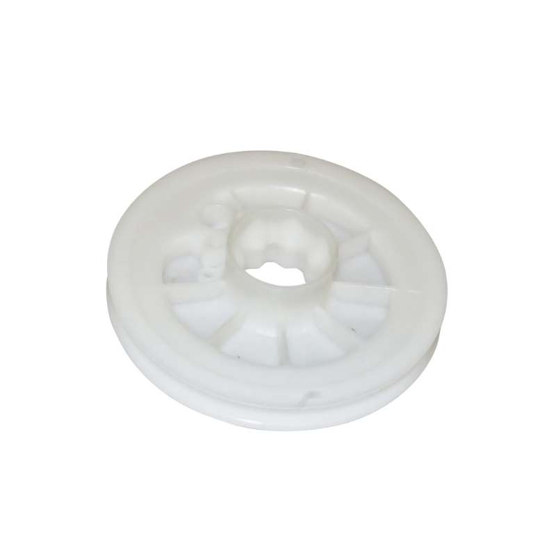 Recoil Starter Pulley – Briggs & Stratton 280439