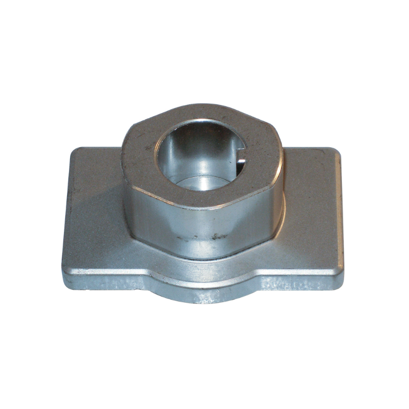 Blade Adaptor – suits AYP, Husqvarna