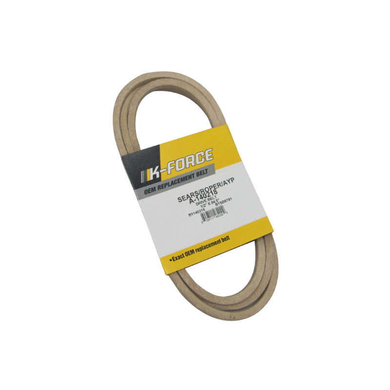 OEM Spec Belt - AYP 140218, Husqvarna 532 14 02-18