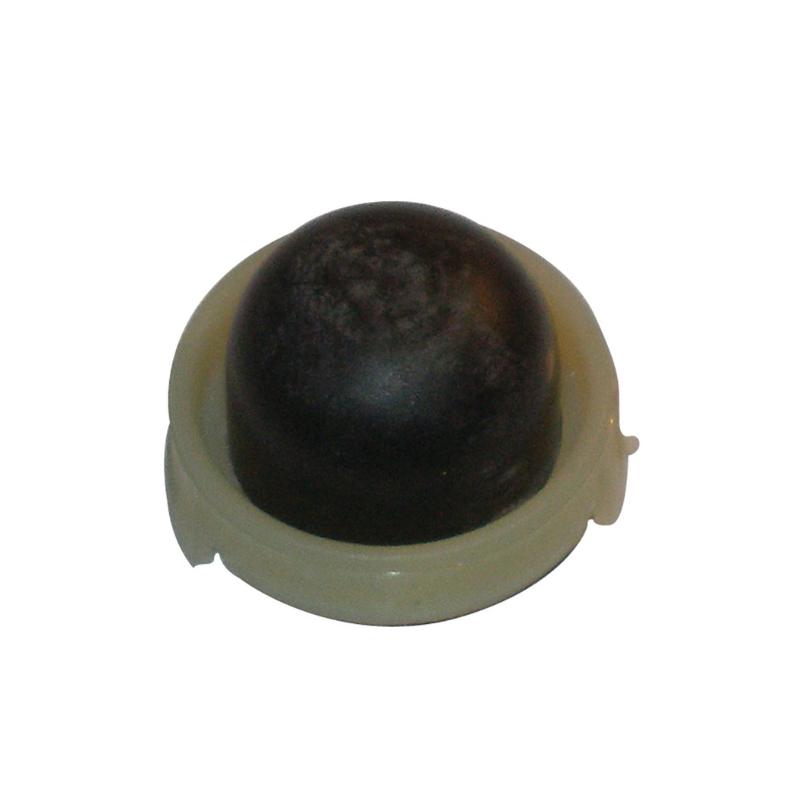 Carburettor Primer Bulb – 10 Pack – suits Briggs & Stratton