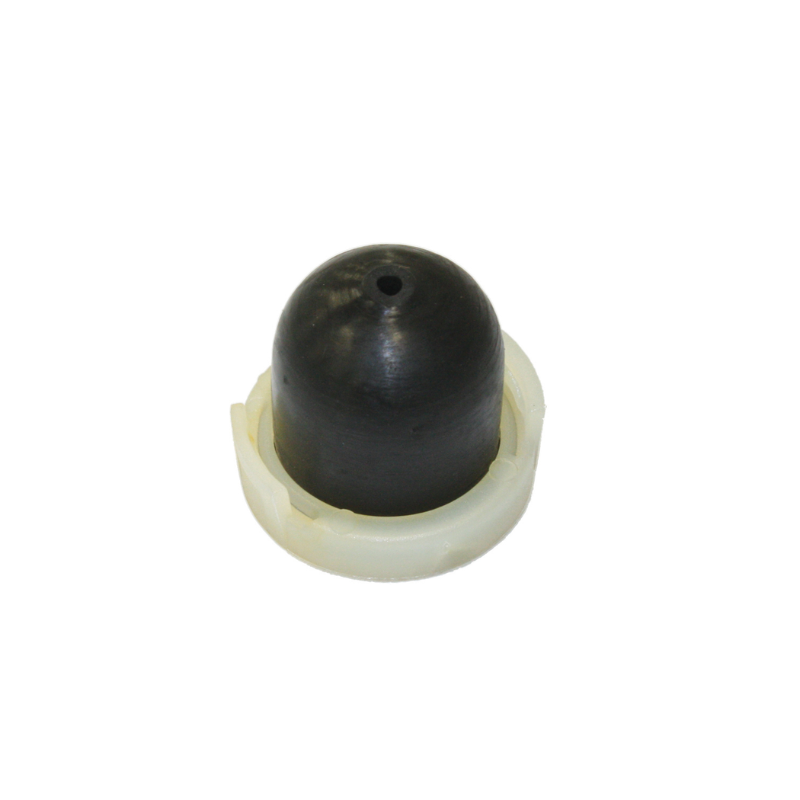Primer Bulb – suits Briggs & Stratton