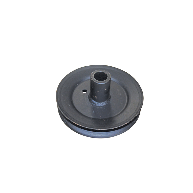 Spindle Pulley