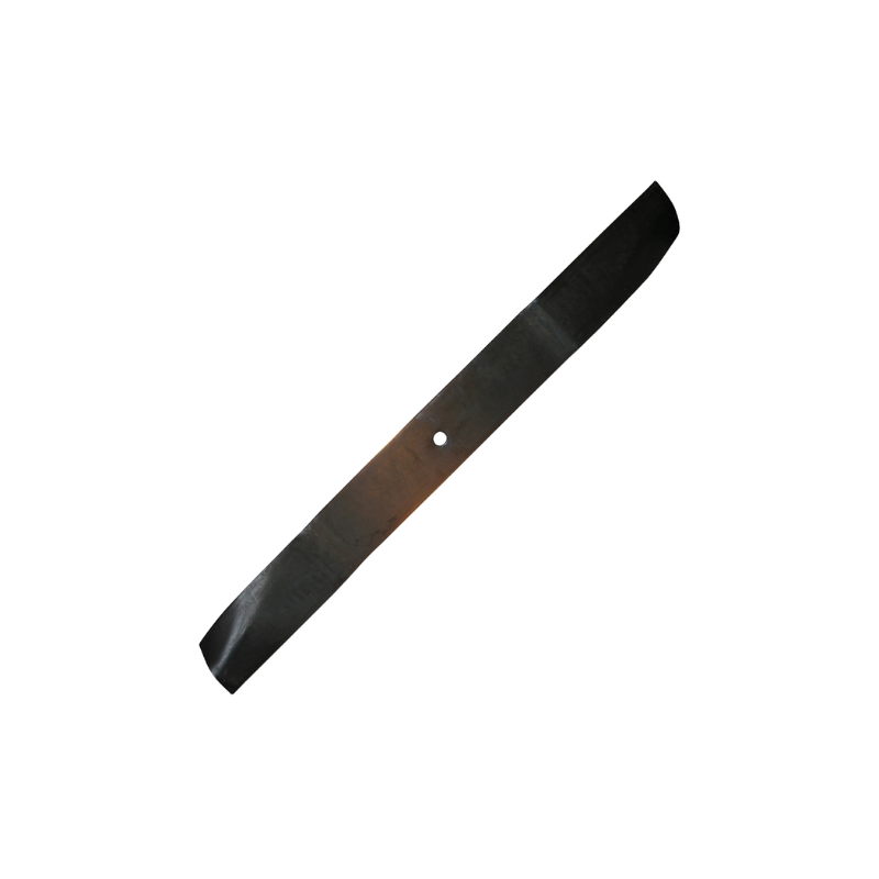 Bar Blade – 641mm/25-7/32″ Aftermarket Toro – 3 for 72″