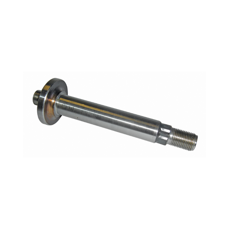Spindle Shaft B1SB9517