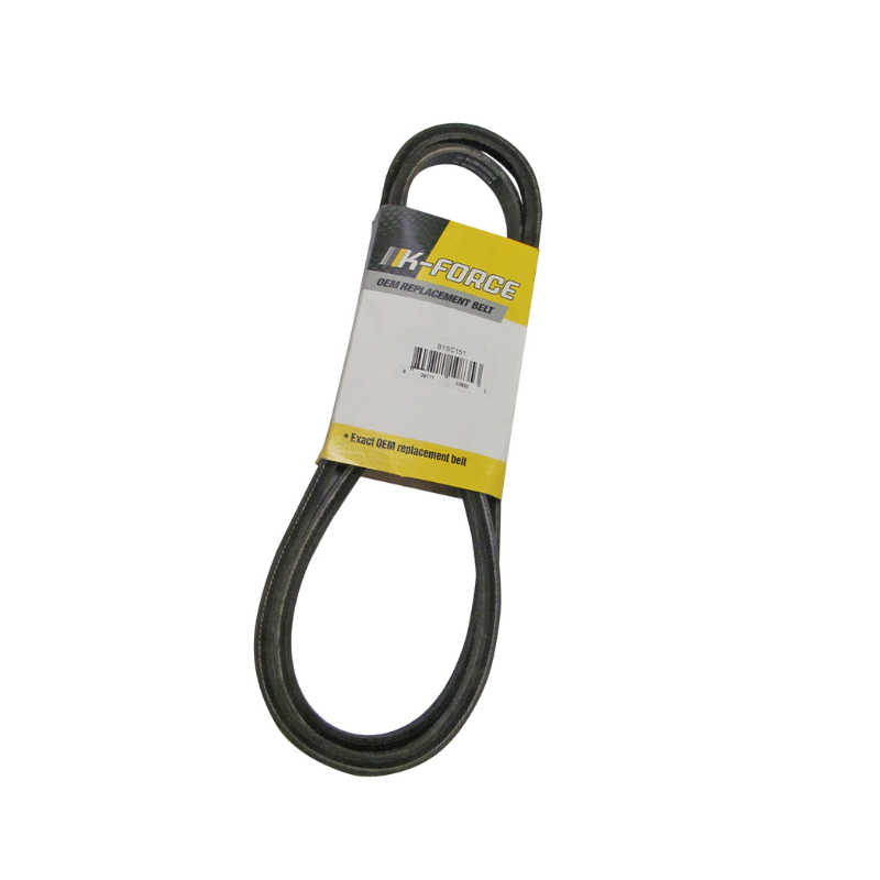 OEM Spec Belt - Scag 482531, 482716
