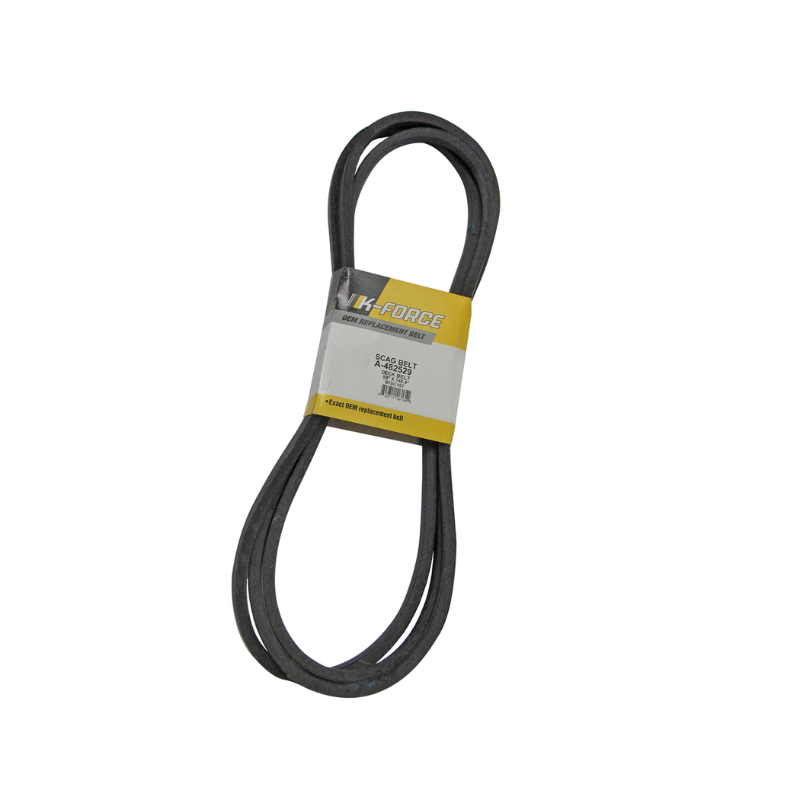 OEM Spec Belt - Scag 482529