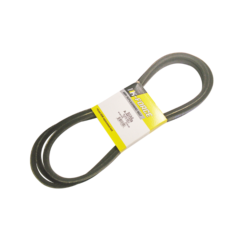 OEM Spec Belt - Scag 481558