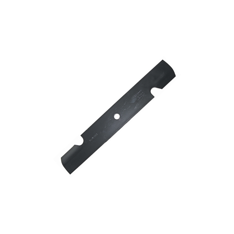 Bar Blade – 419mm/16-1/2″ Great Dane/Scag – 2 for 32″, 3 for 48″