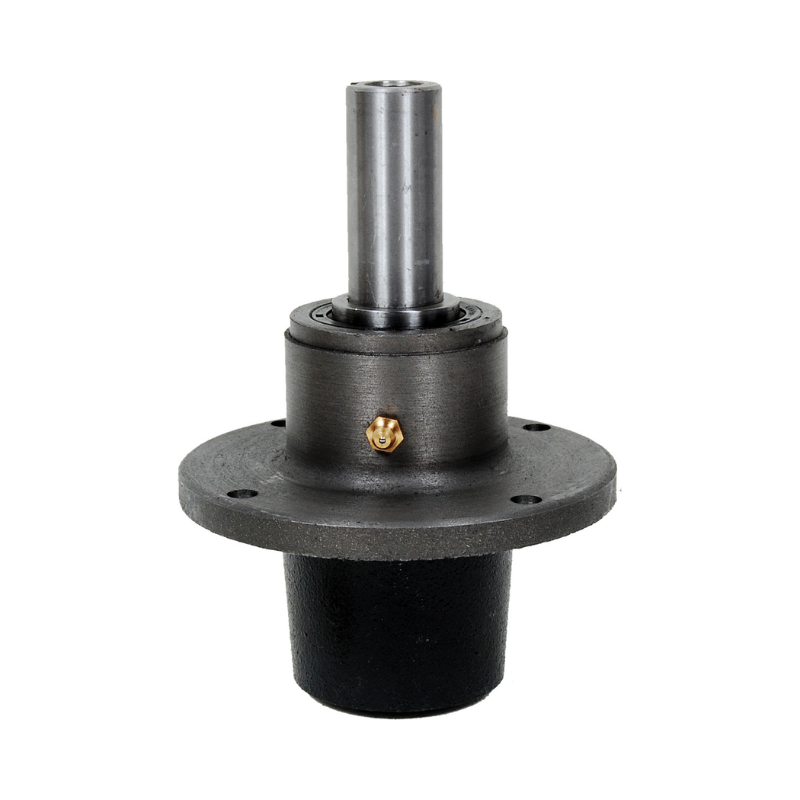 Spindle Assembly