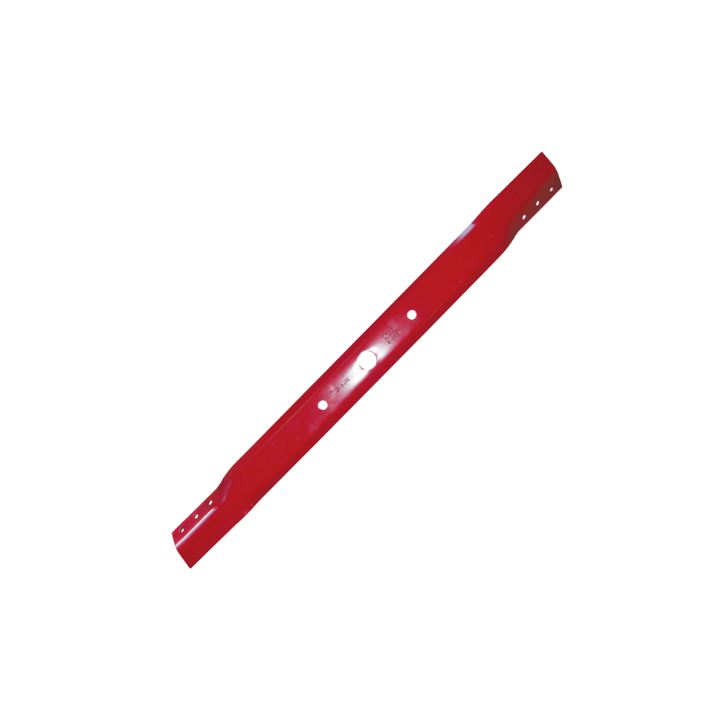 Bar Blade – 838mm/33″ Snapper – 33″ cut