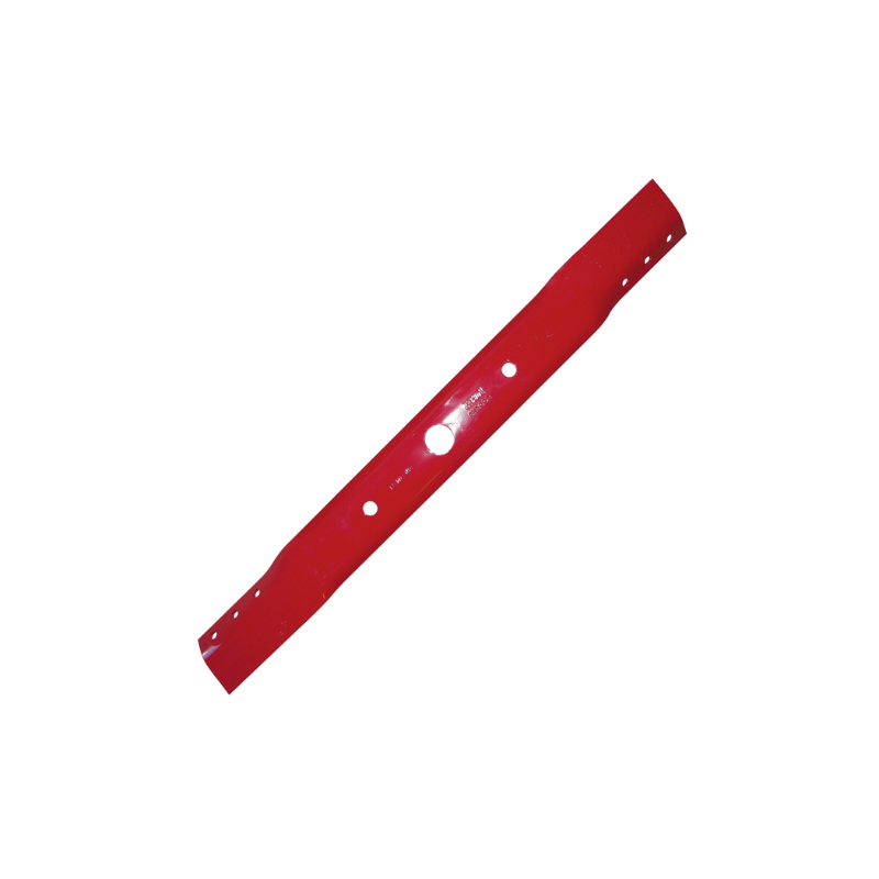 Bar Blade – 660mm/26″ Snapper – 26″ cut